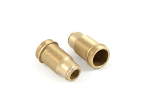 CORPO AMMORTIZZATORI ANTERIORI INFINITY IF18