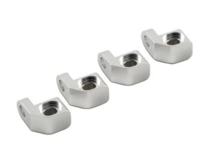 KIT SUPPORTI ERGAL BRACCIO ANTERIORI INFERIORI INFINITY IF 18