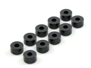 KIT BOCCOLE 3 X 8 X 4 INFINITY