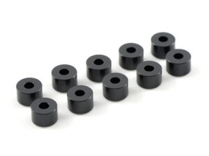 KIT BOCCOLE 3 X 8 X 5  INFINITY IF18.3