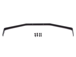 RINFORZO CARROZZERIA CARBONIO POSTERIOTE INFINITY IF 18