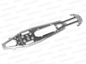 TELAIO MULTIFLEX INFINITY IF