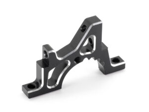 SPALLINA POSTERIOTRE SUPERIORE RGAL INFINITY IF 18