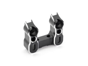 TAPPO CHIUURA SPALLINE POSTERIORI ERGAL INFINITY IF 18