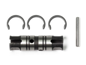 PALO POSTERIORE INFINITY IF 18