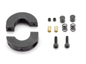 KIT CEPPO CAMBIO INFINITY IF 18