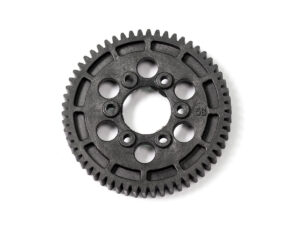 CORONA T 60 INFINITY IF 18
