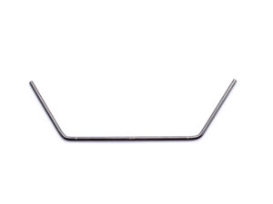 BARRA ANTERIORE 2,4 MM INFINITY IF 18