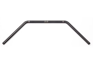 PIVOT BARRA ANTERIORE 3,0 MM INFINITY IF 18