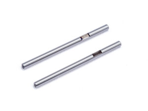 PERNO BRACCIUO INFINITY IF 18