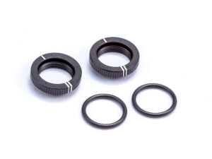 GHIERE AMMORTIZZATORI 2 PZ INFINITY IF18