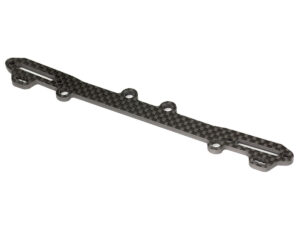 SUPPORTO CARROZZERIA POSTERIORE PARTE CENTRALE  INFINITY IF 18