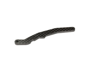 SUPPORTO CARROZZERIA POSTERIORE PARTE LATERALE INFINITY IF 18