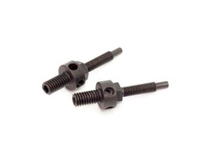 STEP TURNBUCKLE 2 PZ INFINITYIF18.3