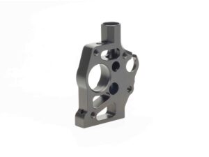 SPALLINA SUPPORTO FRENO INFINITY IF18.3