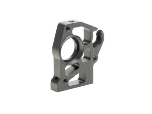 SPALLINA SUPPORTO FRENO INIFINITY IF18.3