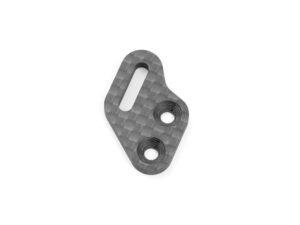 SUPPORTO TENDICINGHIA CRBONIO INIFINITY IF18.3