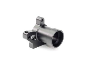 SUPPORTO CENTRALE ERGAL INFINITY IF18.3