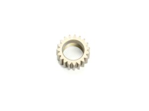 PIGNONE MOD 0,8 T 19 INFINITY IF18.3