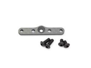 STIFFNER PIVOT C CARBONIO INFINITY IF18.3