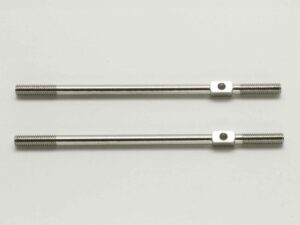 TIRANTI STERZO DX SX 64 MM