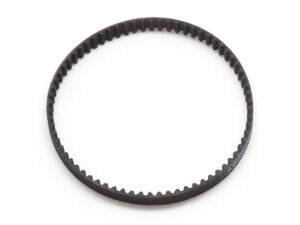 CINGHIA ANTERIORE 210 MM SOFT INFINITY IF 18