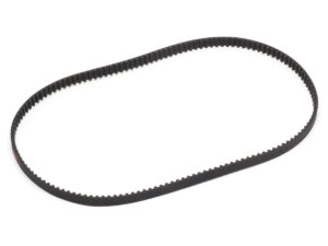CINGHIA LATERALE 435 MM SOFT INFINITY IF 18