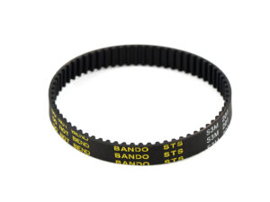 CINGHIA LATERALE 432 MM INFINITY IF 18