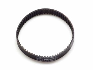CINGHIA POSTERIORE SOFT INFINITY IF 18