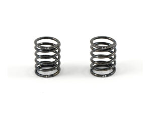 COPPIA DI MOLLE ANTERIORI D 1.8 - 6T INFINITY IF 18