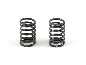 COPPIA DI MOLLE POSTERIORI D 1.8 - 7T INFINITY IF 18