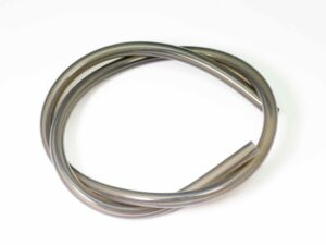 TUBO MISCELA ORIGINALE INFINITY IF18
