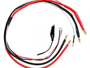 CAVO DI CARICA REEEDY PER 1S 2S