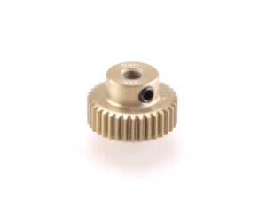 PIGNONE RUDDOG MOD 64 T 35
