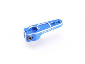 RUDDOG SQUADRETTA ERGAL BLUE T 25