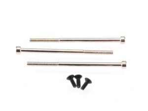 KIT VITI MOTORE RUDDOG
