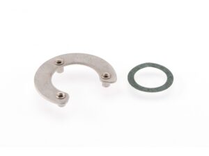 GUARNIZIONE TAPPO SENSORE MOTORE RP 540