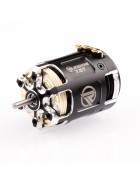 MOTORE RUDDOG 6.5 T