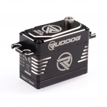 SERVO RCL3609 HV 36KG 0,09 ECONDI