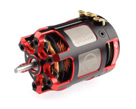 MOTORE RUDDOG 13.5T OUTLAW