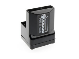 RICEVENTE RUDDOG RR 492 PER SANWA FH5 M17