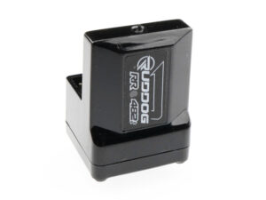 RICEVENTE RUDDOG  RR482 PER SANWA FH4 E FH3