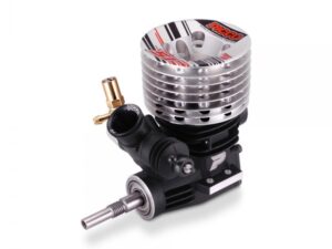 PICCO S1- 12 18 TEAM 12 TOURING