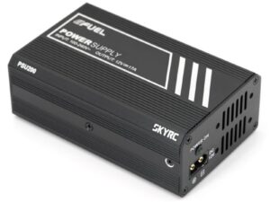 SKY RC ALIMENTATORE 200 W