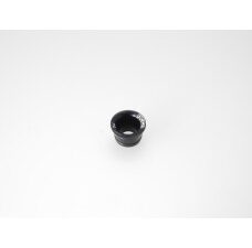 VENTURI CARBURATORE 7,5MM P3X
