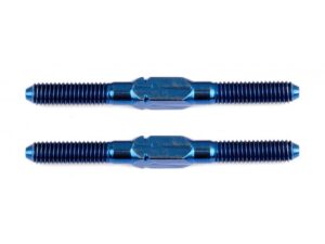 TIRANTI DESTRI SINISTRI 33 MM B4