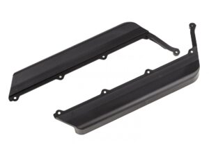 PARATI3E LATERALI IN PLASTICA RC8 B4