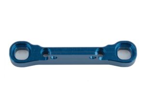 SUPPORTO ERGAL BRACCI POSTERIORI INFERIORI HRC TPO ED NARROW