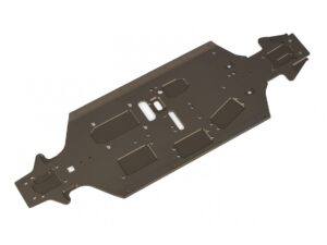 TELAIO ASSOCIATED RC8 B4