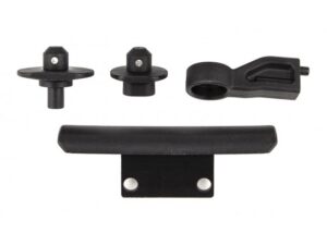 KIT PARAURTUI ANTERIORE RC8 B4